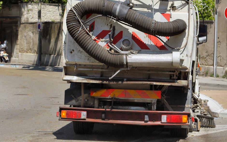 débouchage canalisation pas cher Montrouge