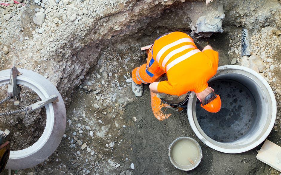 débouchage canalisation pas cher Montrouge
