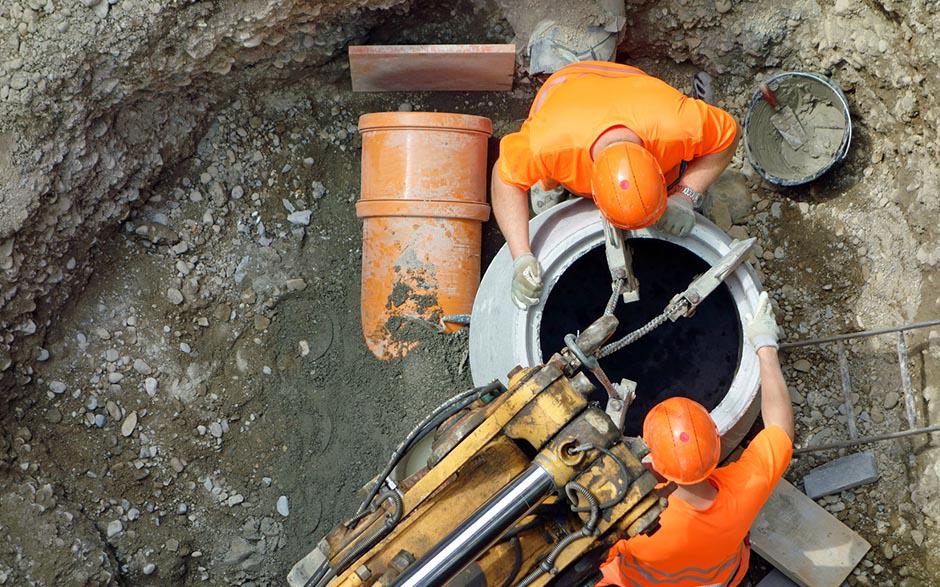 déboucher une canalisation Saint-Michel-sur-Orge