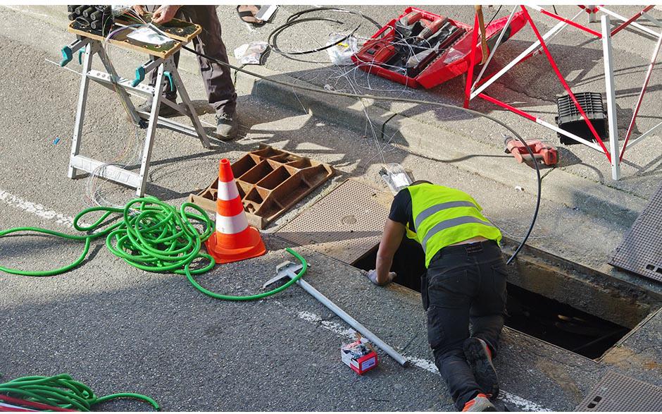 débouchage canalisation pas cher Montrouge