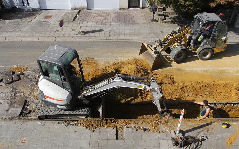 déboucheur canalisation électrique Maisons-Alfort