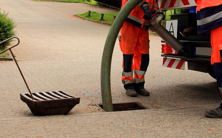 débouchage canalisation pas cher Montrouge